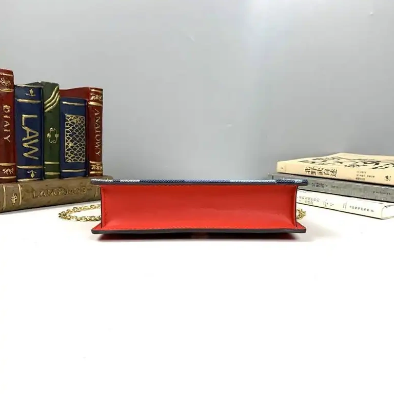 Brother Sam Bags 20DJ570172 Loewe 0707